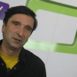 "Buđenje" će se emitovati na nekom novom kanalu: Dragan Ilić za Danas nakon ukidanja kultne emisije na Radiju S2 4