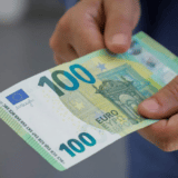 Nemačka mladima daje “džeparac” od 100 evra, ali ne mogu da ga potroše na bilo šta 9