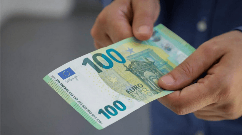 Nemačka mladima daje “džeparac” od 100 evra, ali ne mogu da ga potroše na bilo šta 1
