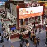 Šta su pripremili izdavači na Sajmu knjiga 8