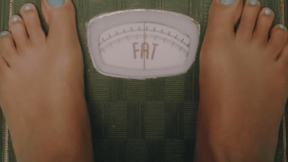 Aktivisti od Tejlor Svift tražili da ukloni jednu scenu iz spota: "Ne razumem zašto je to pogrešno?" 2 Aktivisti od Tejlor Svift tražili da ukloni jednu scenu iz spota: "Ne razumem zašto je to pogrešno?" 2