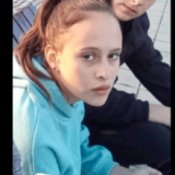Nestala devojčica u Kragujevcu 18