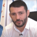 Olimpijski šampion Davor Štefanek potpisao za Radnički iz Kragujevca 7