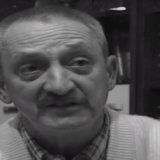 U Kragujevcu preminuo novinar i voditelj Milan Šerifović 1