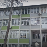 Fakultet pedagoških nauka u Jagodini od ponedeljka pod inspekcijskim nadzorom 12