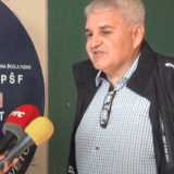 Profesor iz Paraćina napravio “Točak vremena” i pobedio na “Tesla festu” 11