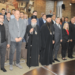 Održana svečana sednica povodom Dana oslobođenja Vranja, uz kulturno-umetnički program 1