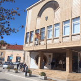 InfoVranjske: Ugašena još jedna fabrika u Vranju, bez posla ostalo oko 80 radnika 4