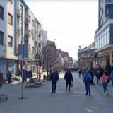 Grad Vranje izdvojio 15 miliona dinara za finansiranje humanitarnog rada udruženja 2