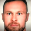 Radoje Zvicer