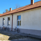 Milion dinara za zamenu dela stolarije na školi u Korbevcu kod Vranja 8