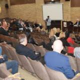 Milica Veličković novi gradski pravobranilac u Vranju 2