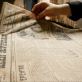 Krvava osveta bivšem ljubavniku, intervencijom žandara izbegnut tragičan epilog 2