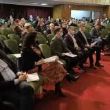 Kragujevac: Počela javna rasprava o budžetu za 2023. godinu 11