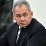 Rusko ministarstvo: Šojgu izvršio inspekciju na frontu u Ukrajini 5