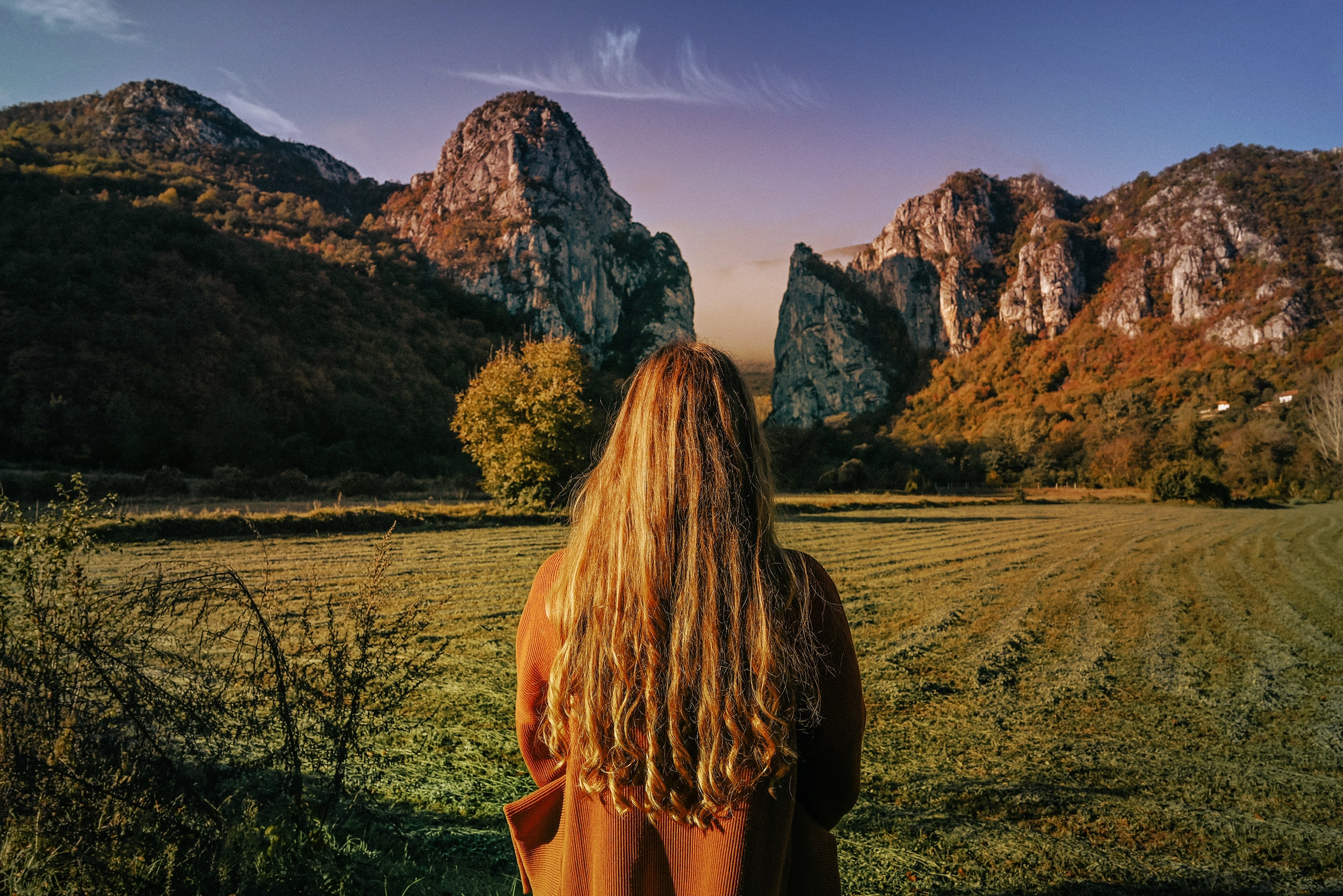 Niški bend Bohemija predstavlja "Sidro" singl sa albuma "Putujemo" 2