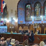 "Investicije sada poskupljuju za oko 30 odsto": Usvojen rebalans budžeta Subotice 1