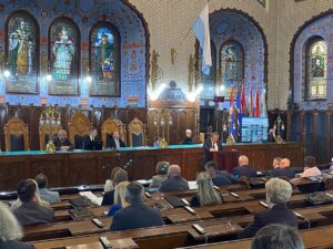 "Investicije sada poskupljuju za oko 30 odsto": Usvojen rebalans budžeta Subotice 2