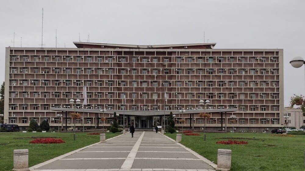 Kragujevac poziva građane da se uključe u izradu Lokalnog antikorupcijskog plana 1