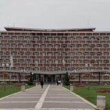 Kragujevac poziva građane da se uključe u izradu Lokalnog antikorupcijskog plana 3