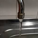 Deo Užica u sredu bez vode 2