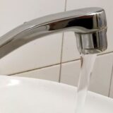 Novi Sad: Deo Salajke bez vode zbog havarije 10