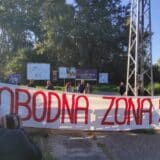 Novosadski umetnici za Šodroš:"Vas koji se bojite da izađete i razumem, ali vas koje mrzi - vas ne razumem" 13