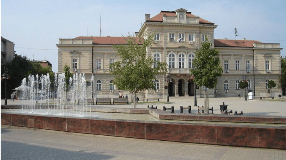 Povređen učenik u Smederevu, škola tvrdi da nije reč o vršnjačkom nasilju 1