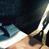 XVI Novosadski strip vikend 2022 u Novom Sadu 4