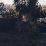 Ekološki front Novi Sad: U Šodroš došle građevinske mašine 9