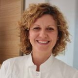 Operacija dojke utiče i na druge aktivnosti 8