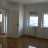 Stanovi u EU poskupeli 10 odsto 4