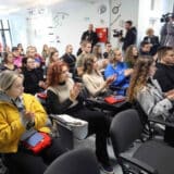 Užički srednjoškolci uče kako da ostvare svoje poslovne ideje 1