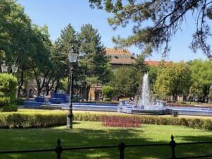 „Ko si ti? Jesi li ti policija? Jesi li ti neko ovlašćeno lice“: Iskustva subotičkog popisivača 2