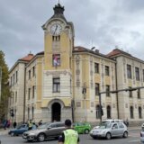 Viši sud u Nišu: Maloletniku određen pritvor zbog sumnje da je pokušao da ubije vršnjaka 7