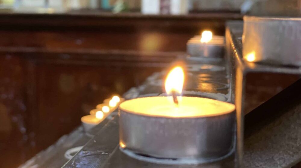 Zašto će Subotičani u naredna dva dana da posećuju groblja i zašto su svima važne hrizanteme, čak i lopovima 1