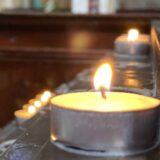 Zašto će Subotičani u naredna dva dana da posećuju groblja i zašto su svima važne hrizanteme, čak i lopovima 4