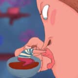 Animanima 16. put i noviteti u programu   1