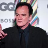 Kako je Tarantino došao do naslova za svoj prvi film "Ulični psi"? 12