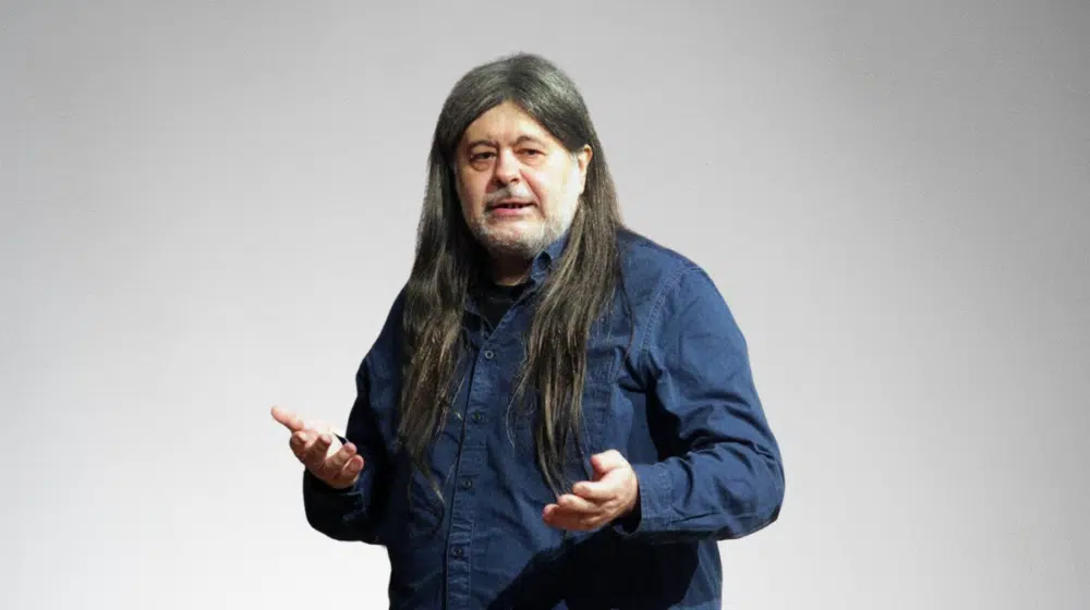 Izabrani dobitnici Regionalne novinarske nagrade Srđan Aleksić, dodela 14. decembra u Novom Sadu 1