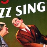 Mitovi i legende o ton filmu: Pre tačno 95 godina pokretne slike su propričale 1