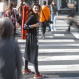 Beogradska filharmonija u znaku Tokija 1