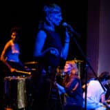 Uzbudljiva završnica 15. Kondenza u znaku moćnog plesa, performansa i angažovanih tema 1