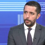 Prvi sastanak Tomislava Momirovića sa predstavnicima maloprodajnih lanaca u Srbiji 11