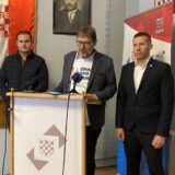 DSHV: Prikupljeni potpisi za elektore za budući saziv Hrvatskog nacionalnog veća 8