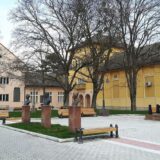 Ne zna se kada će put Kupusina - Bački Monoštor biti završen 5