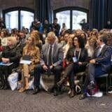 Čak 17 odsto dece i mladih u Srbiji primetilo je pogoršanje mentalnog zdravlja tokom pandemije 2