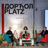 Na kafi sa psihologom: Mora se prevazići stigmatizacija mentalnih obolenja 10