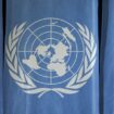 Sednica Saveta bezbednosti UN o situaciji na Kosovu i Metohiji 18. oktobra 12