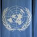Vlada Iraka traži da misija UN u toj zemlji okonča svoj rad do kraja 2025. godine 4